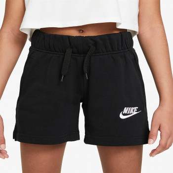 Nike G NSW CLUB FT 5 IN SHORT 