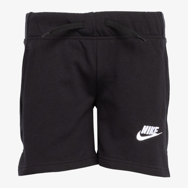 Nike G NSW CLUB FT 5 IN SHORT 