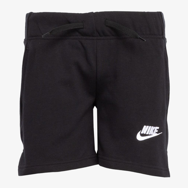 Nike G NSW CLUB FT 5 IN SHORT 