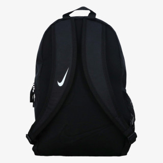 Nike Academy Team 
