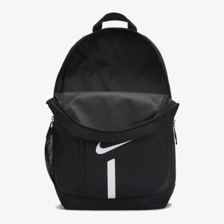 Nike Academy Team 