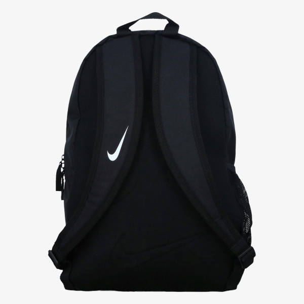 Nike Academy Team 