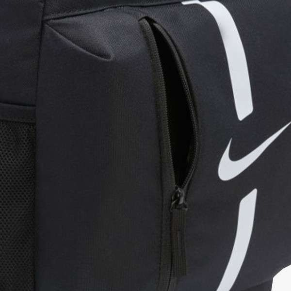 Nike Academy Team 