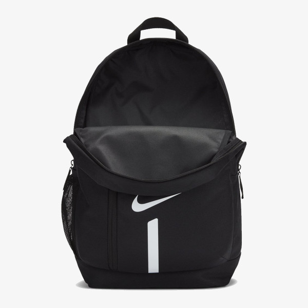 Nike Academy Team 