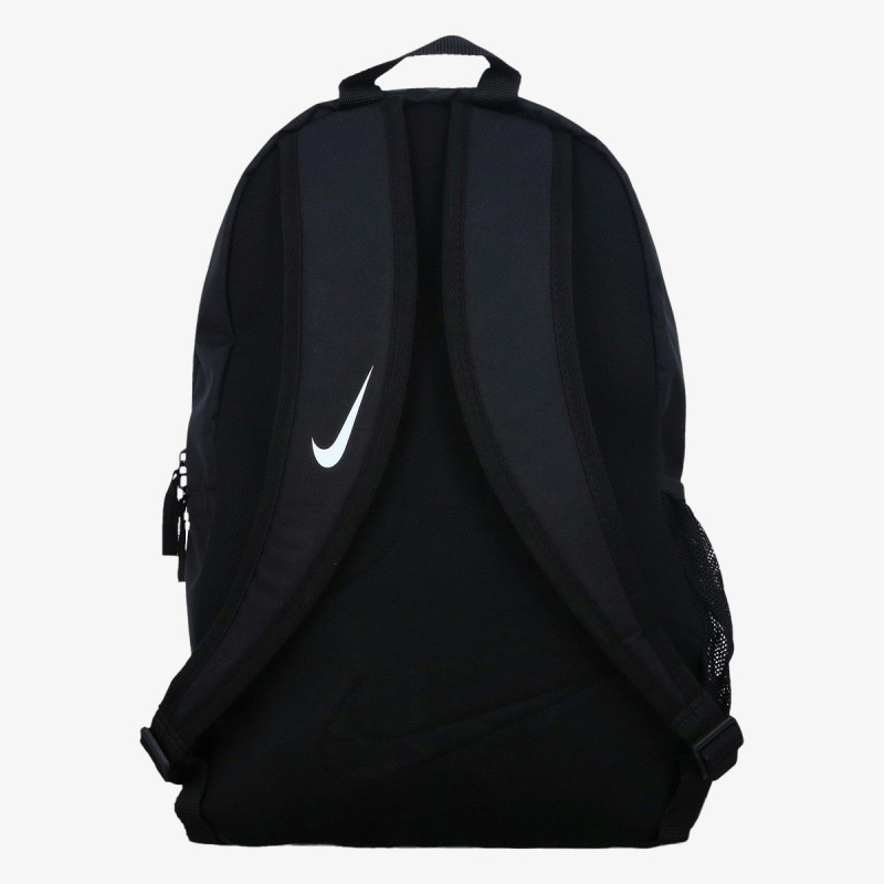 Nike Academy Team 