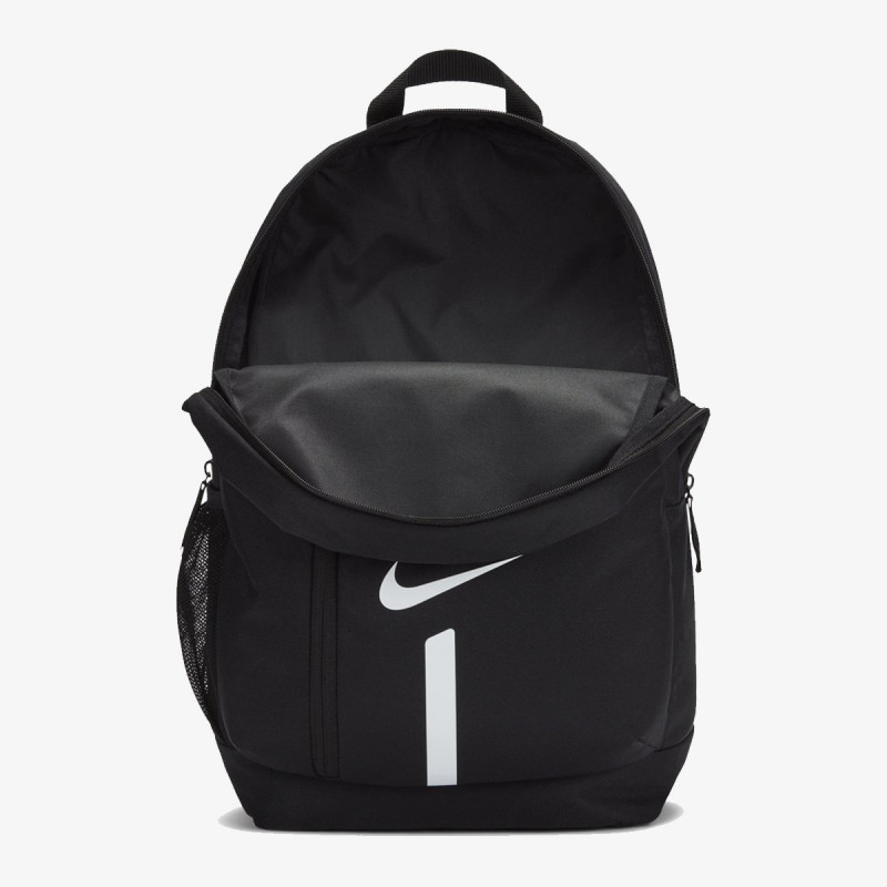 Nike Academy Team 