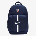 Nike Academy Team 