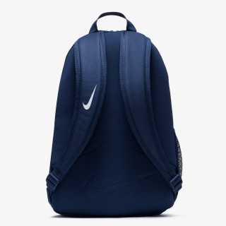 Nike Academy Team 