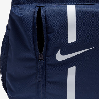 Nike Academy Team 