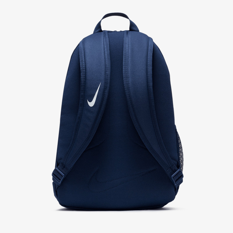 Nike Academy Team 