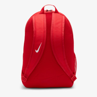Nike Academy Team 