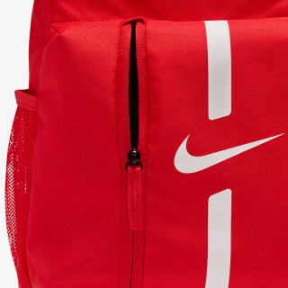 Nike Academy Team 