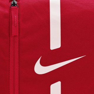 Nike Academy Team 