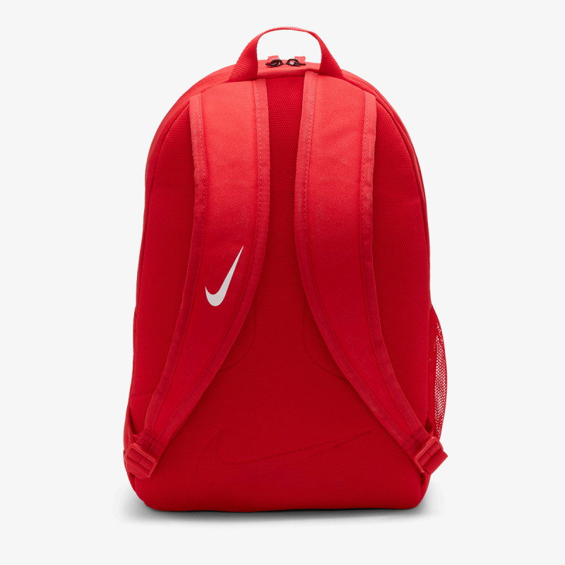 Nike Academy Team 