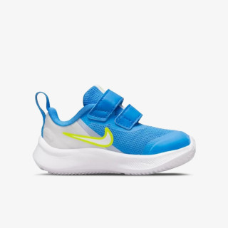 Nike Nike Star Runner 3 