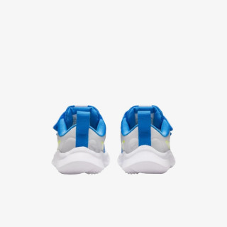 Nike Nike Star Runner 3 