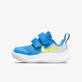 Nike Nike Star Runner 3 