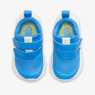 Nike Nike Star Runner 3 