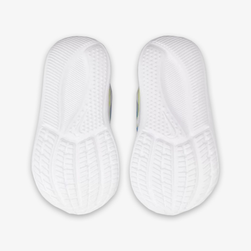 Nike Nike Star Runner 3 