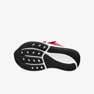 Nike Runner 3 
