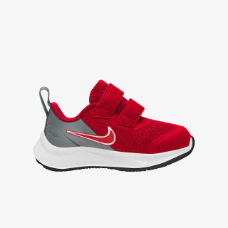 Nike Runner 3 