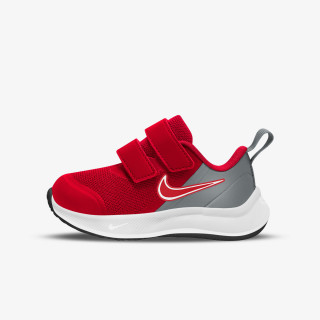 Nike Runner 3 