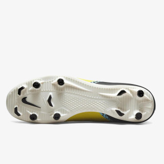 Nike Phantom GT2 Club Multi-Ground 