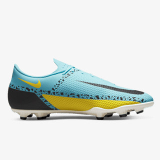 Nike Phantom GT2 Club Multi-Ground 