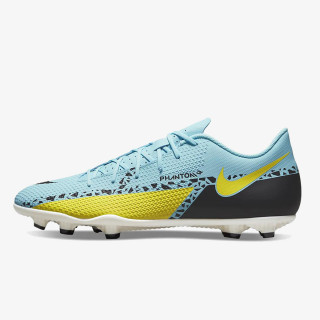 Nike Phantom GT2 Club Multi-Ground 