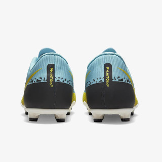 Nike Phantom GT2 Club Multi-Ground 