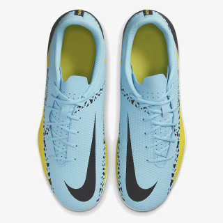 Nike Phantom GT2 Club Multi-Ground 