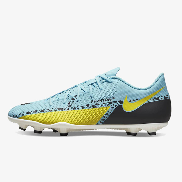 Nike Phantom GT2 Club Multi-Ground 