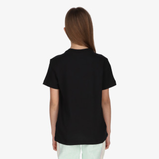 Nike G NSW TEE ESSNTL BF 
