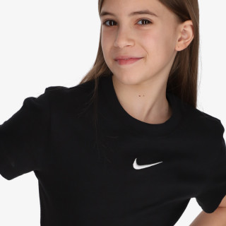Nike G NSW TEE ESSNTL BF 