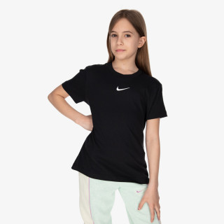 Nike G NSW TEE ESSNTL BF 