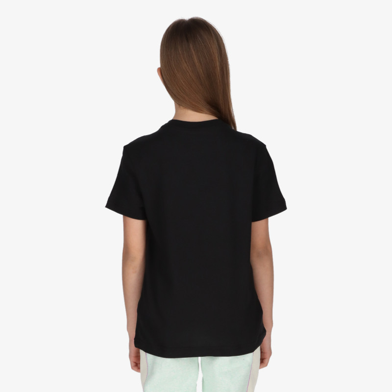 Nike G NSW TEE ESSNTL BF 
