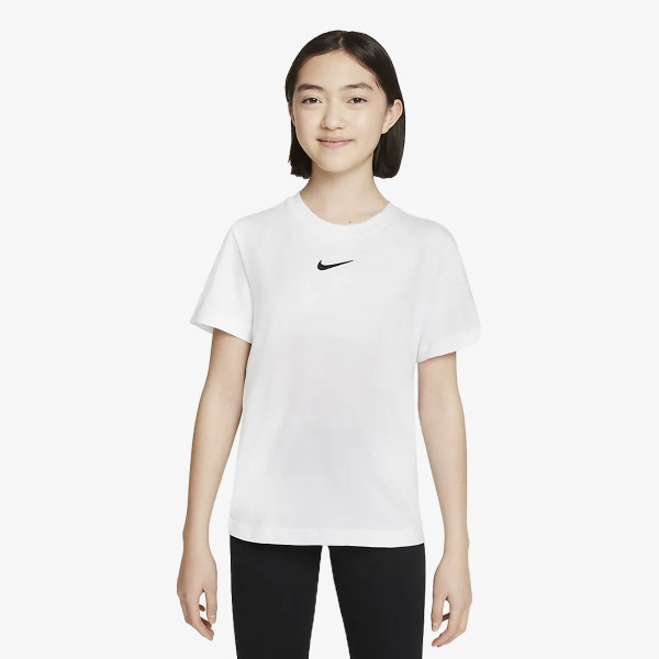 Nike G NSW TEE ESSNTL BF 