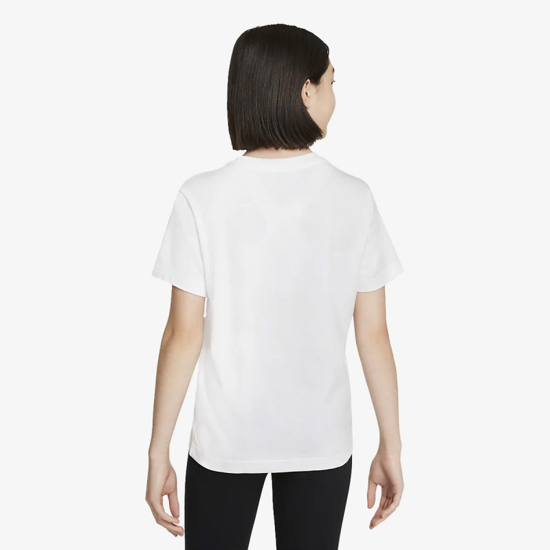 Nike G NSW TEE ESSNTL BF 