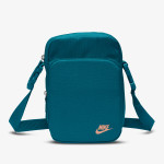 Nike Heritage 