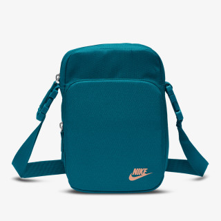 Nike Heritage 