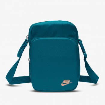 Nike Heritage 