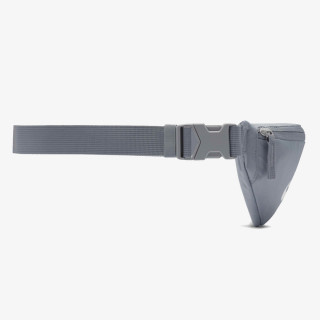 Nike NK HERITAGE S WAISTPACK 