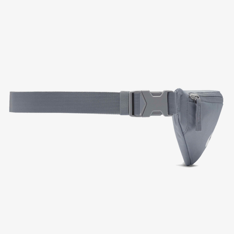 Nike NK HERITAGE S WAISTPACK 