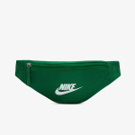 Nike NK HERITAGE S WAISTPACK 