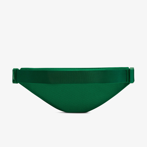 NK HERITAGE S WAISTPACK 