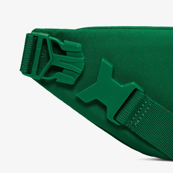 NK HERITAGE S WAISTPACK 