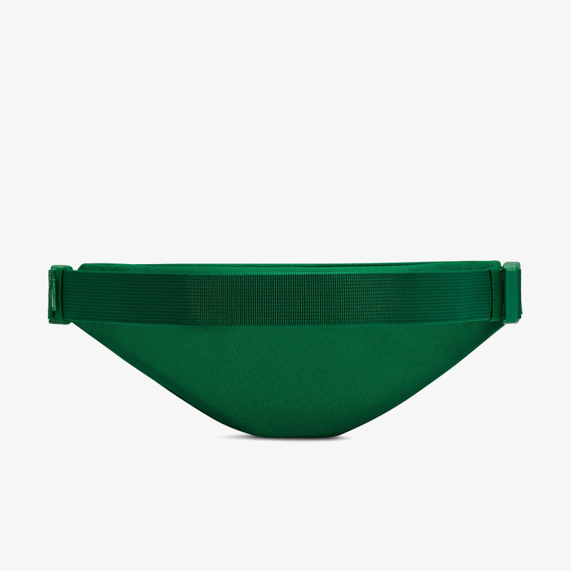 NK HERITAGE S WAISTPACK 