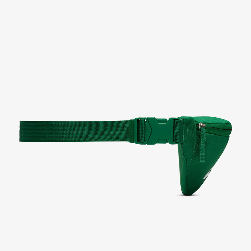 NK HERITAGE S WAISTPACK 