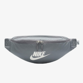 Nike NK HERITAGE WAISTPACK 