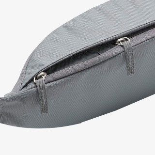 Nike NK HERITAGE WAISTPACK 